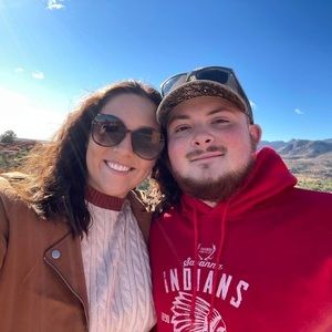 Meet your Posher, Kaylee